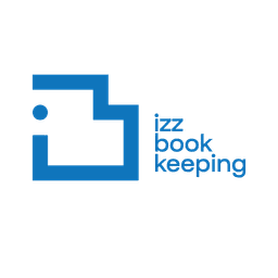 IzzBookkeeping