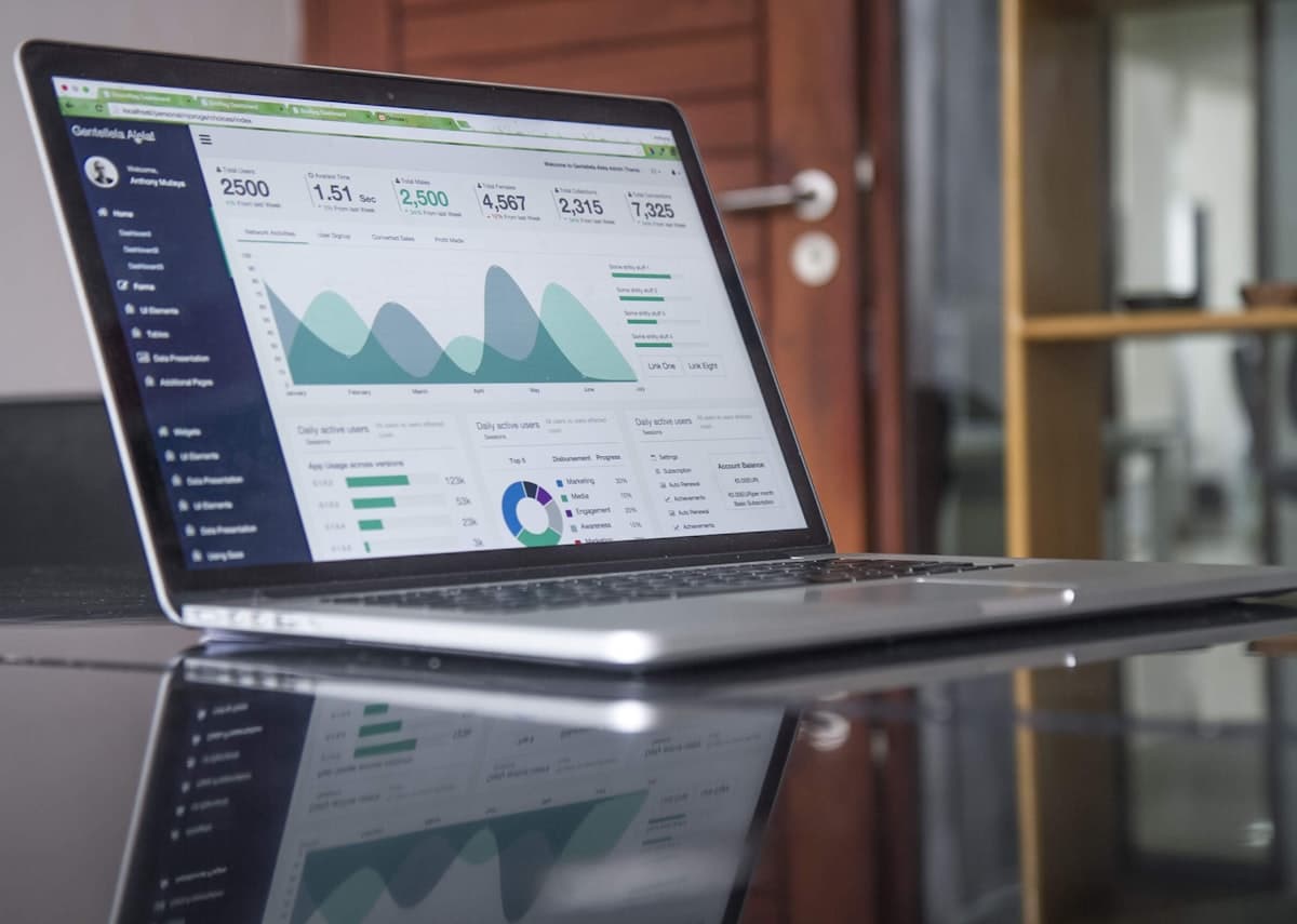 Bookkeeping pricing and accounting cost breakdown for Malaysian businesses