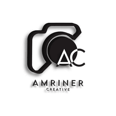 Amriner Creative - IzzBookkeeping client Malaysia