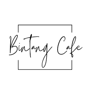 Bintangz Cafe - IzzBookkeeping client Malaysia