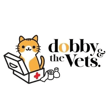 Dobby & The Vets - IzzBookkeeping client Malaysia