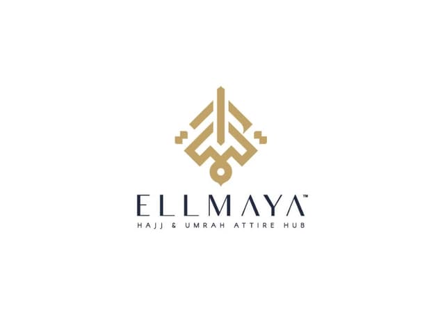 Ellmaya - IzzBookkeeping client Malaysia
