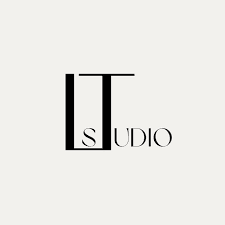 Hey Studio LT - IzzBookkeeping client Malaysia