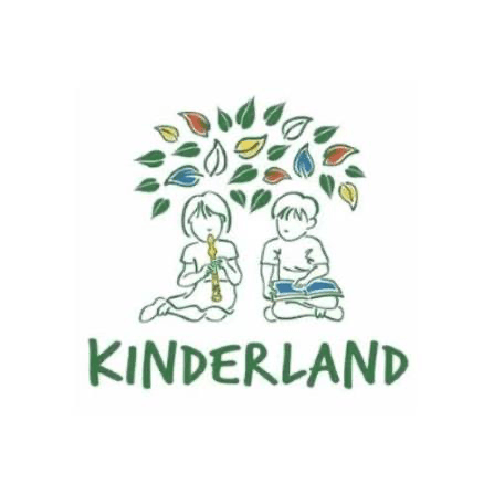 Kinderland Brickfields - IzzBookkeeping client Malaysia