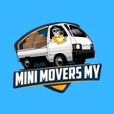 Mini Movers MY - IzzBookkeeping client Malaysia