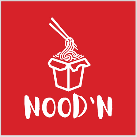 Nood'N KL - IzzBookkeeping client Malaysia