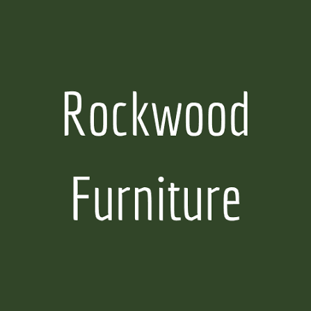 Rockwood Furniture - IzzBookkeeping client Malaysia