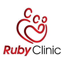 Ruby Clinic - IzzBookkeeping client Malaysia