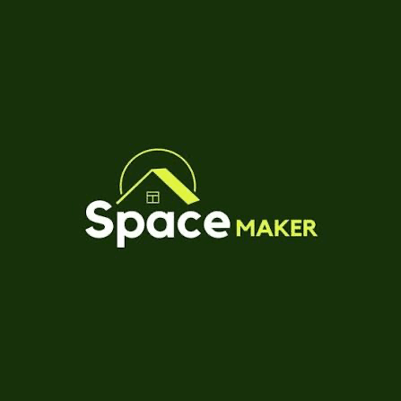 Space Maker - IzzBookkeeping client Malaysia