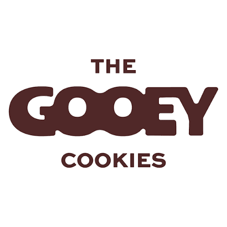 The Gooey Cookies - IzzBookkeeping client Malaysia