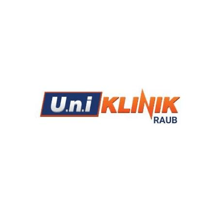 Uni Klinik Raub - IzzBookkeeping client Malaysia